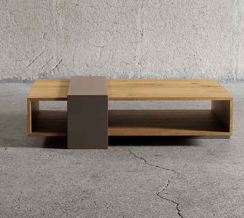 Compact Living Sofa #3 - HK Furniture Living Room Collection, Kampala Uganda